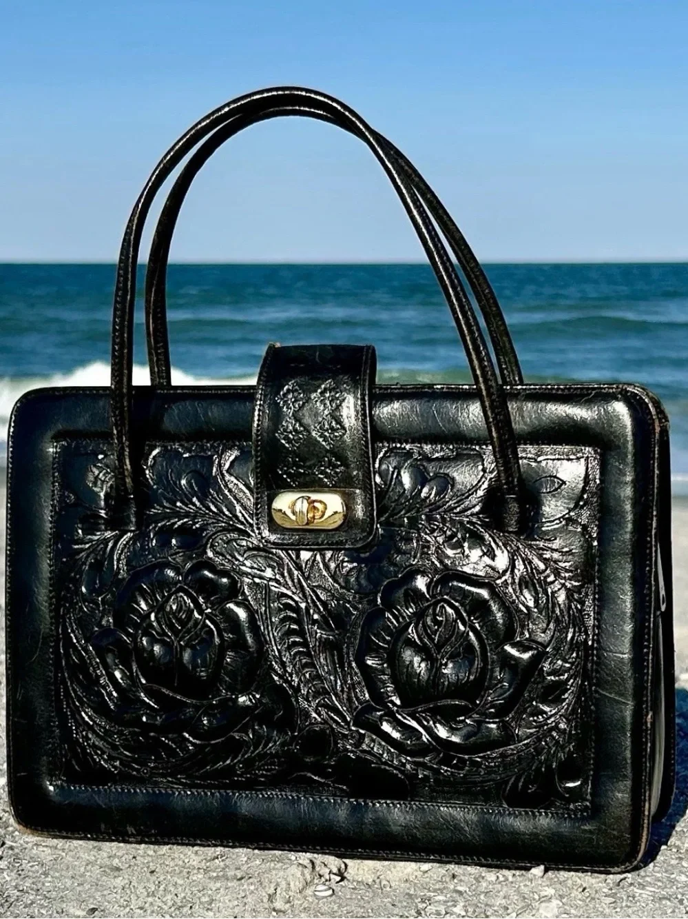 N/A gorgeous vintage